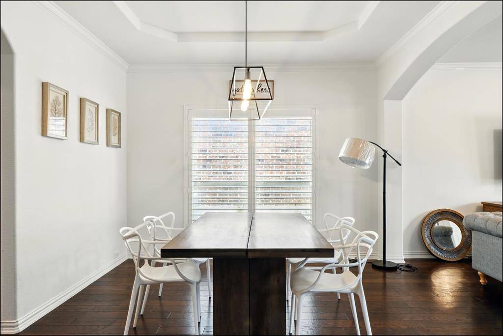 Mckinney, TX 75071,11800 Beckton Street