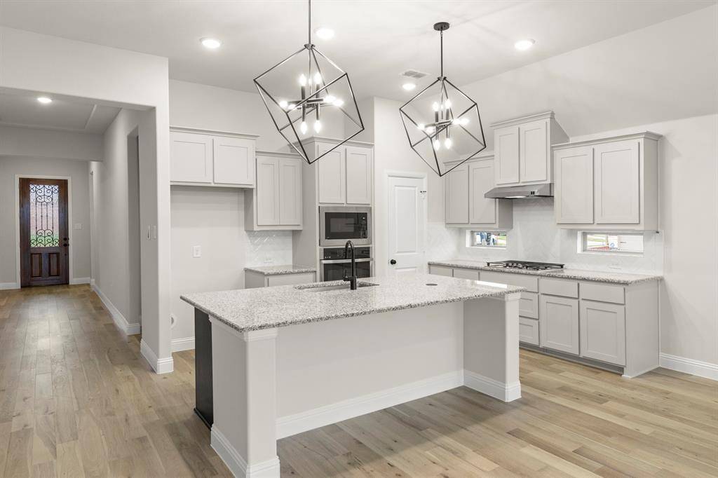 Forney, TX 75126,1514 Flannagan Pond Road