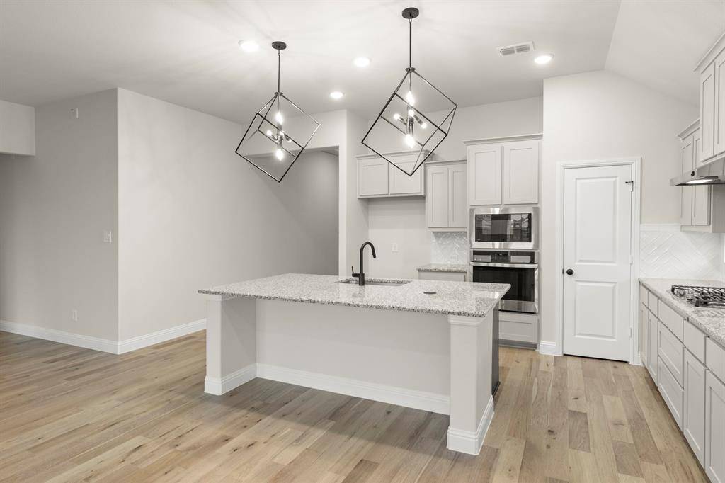 Forney, TX 75126,1514 Flannagan Pond Road