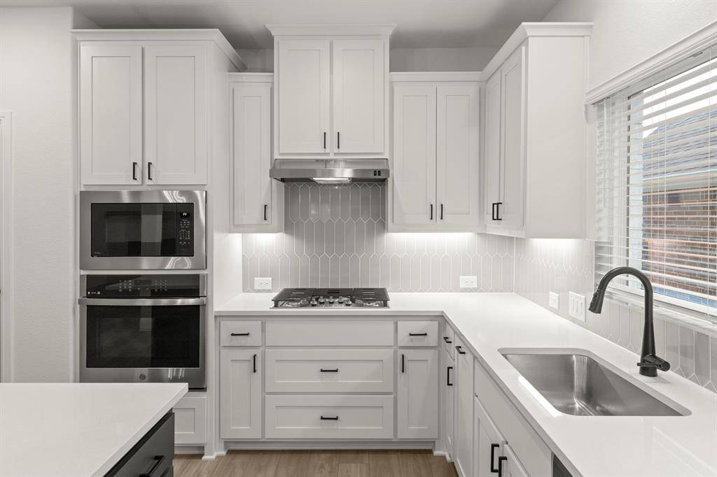 Forney, TX 75126,1510 Flannagan Pond Road