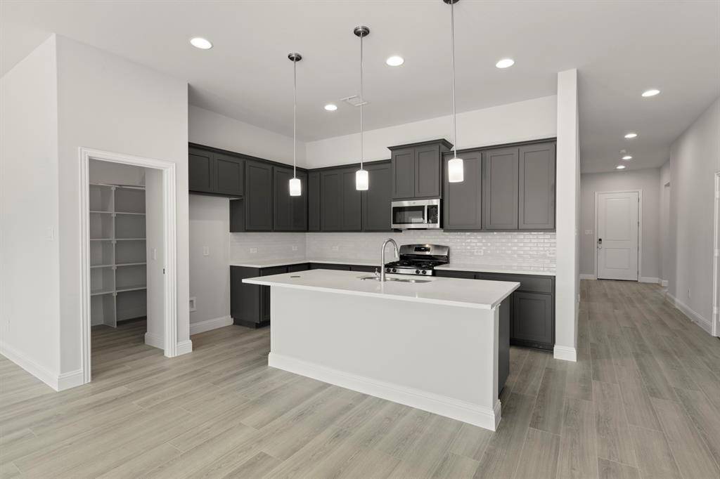 Royse City, TX 75189,2436 Wheatfield Nook Road