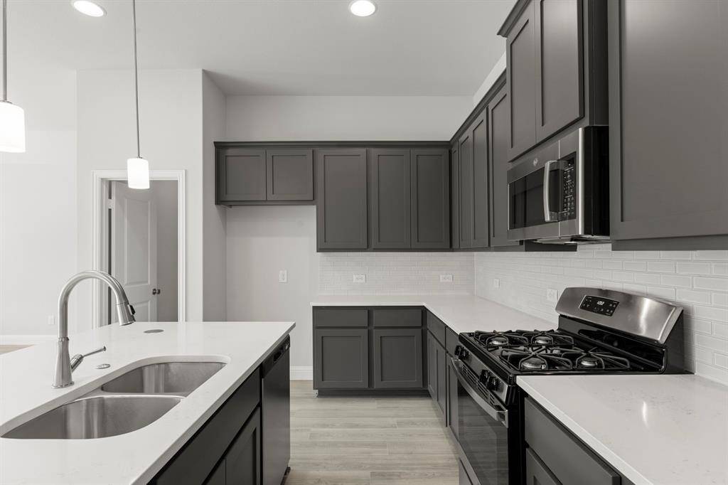 Royse City, TX 75189,2436 Wheatfield Nook Road