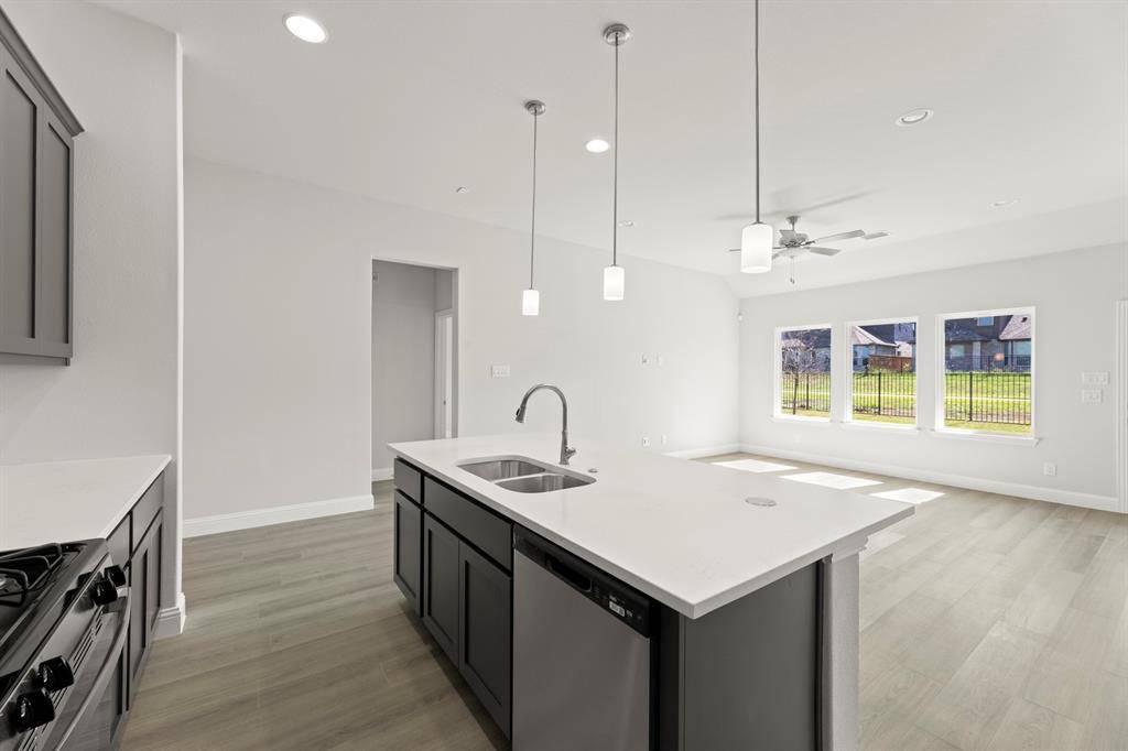 Royse City, TX 75189,2436 Wheatfield Nook Road