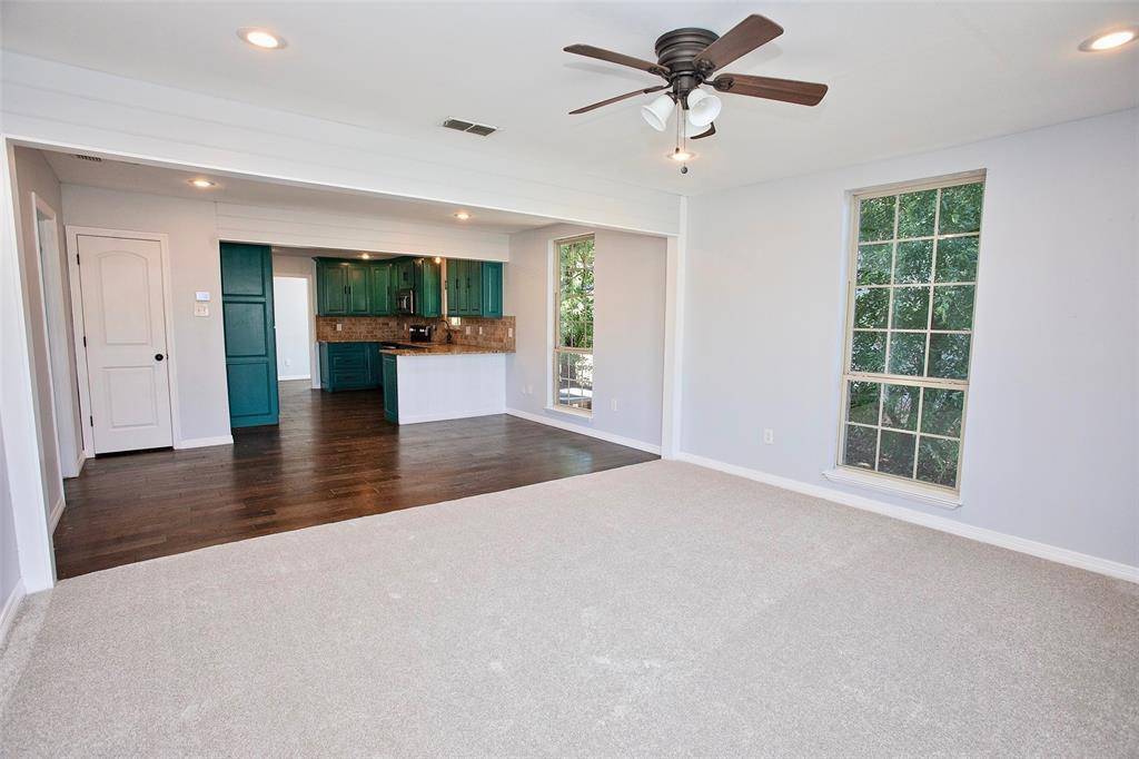 Graham, TX 76450,1214 3rd St