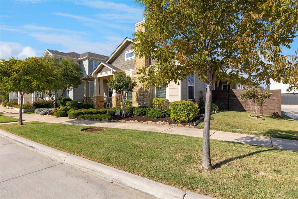 North Richland Hills, TX 76180,6025 Kessler Drive