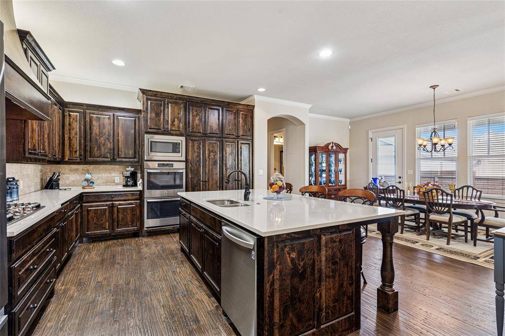 North Richland Hills, TX 76180,6025 Kessler Drive