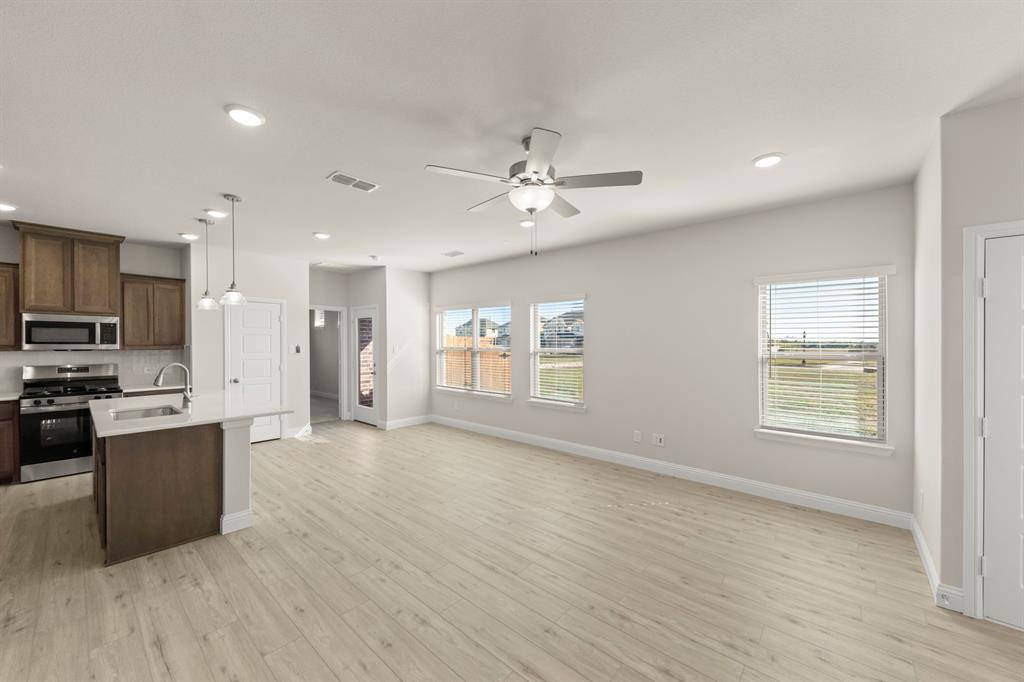 Lavon, TX 75166,470 Dreamers Lane