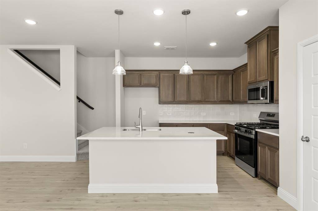 Lavon, TX 75166,470 Dreamers Lane