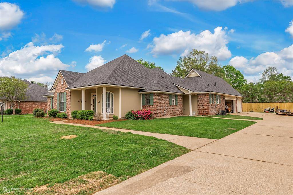 Bossier City, LA 71111,1951 Bayou Bend