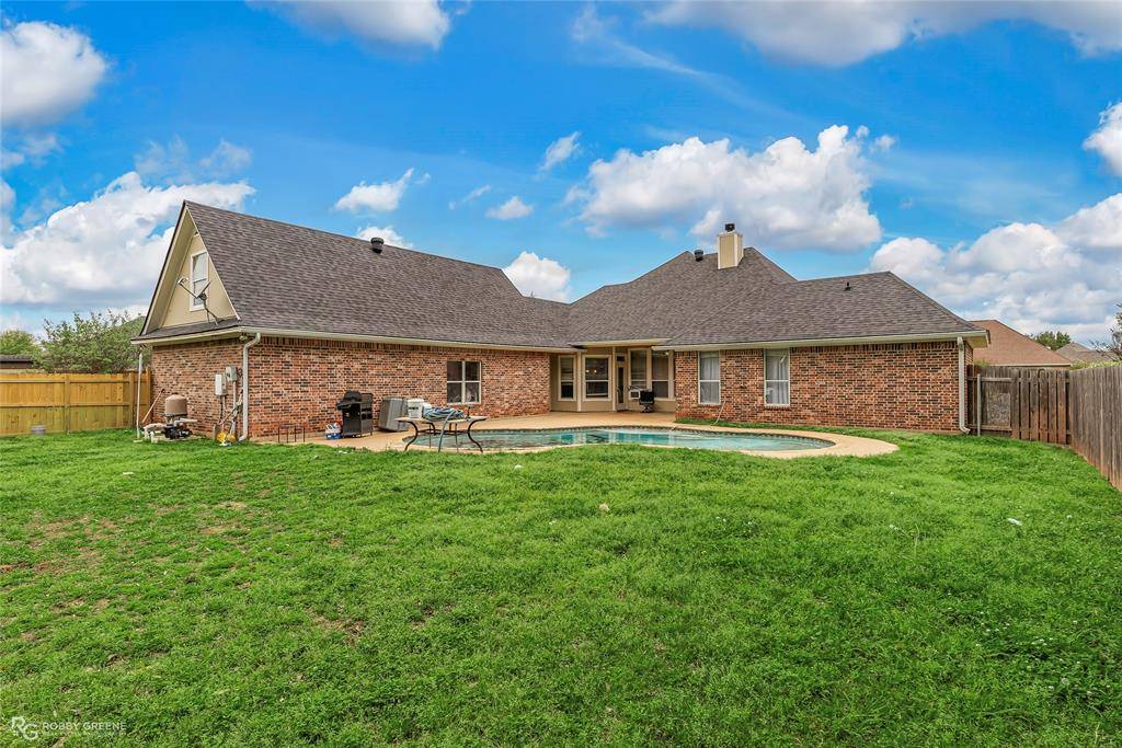 Bossier City, LA 71111,1951 Bayou Bend