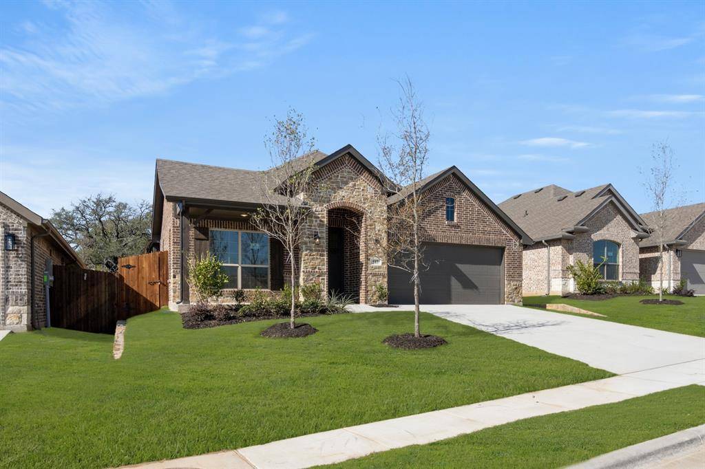 Weatherford, TX 76087,517 Waterford Park Boulevard