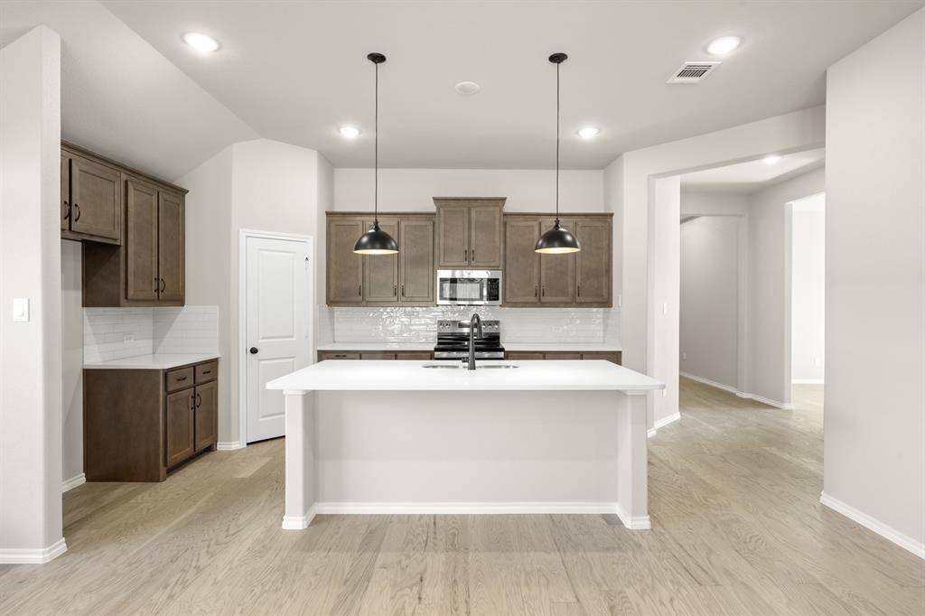 Weatherford, TX 76087,541 Waterford Park Boulevard