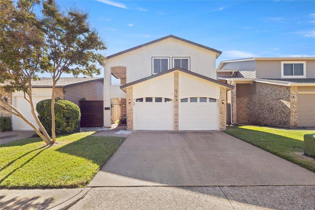 Garland, TX 75044,2908 Nova Drive