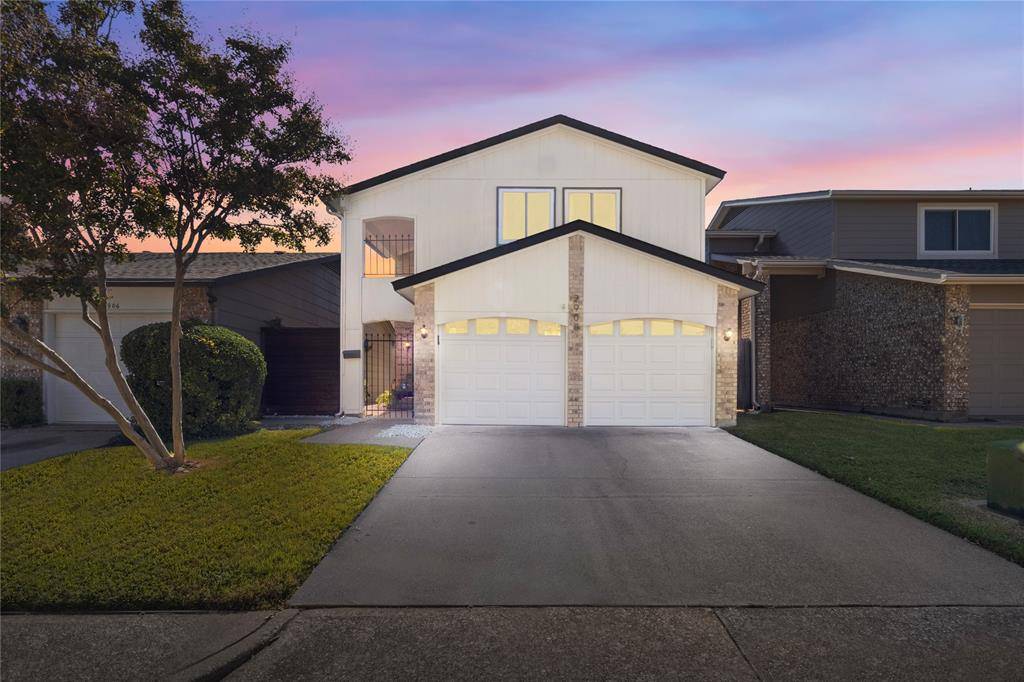 Garland, TX 75044,2908 Nova Drive