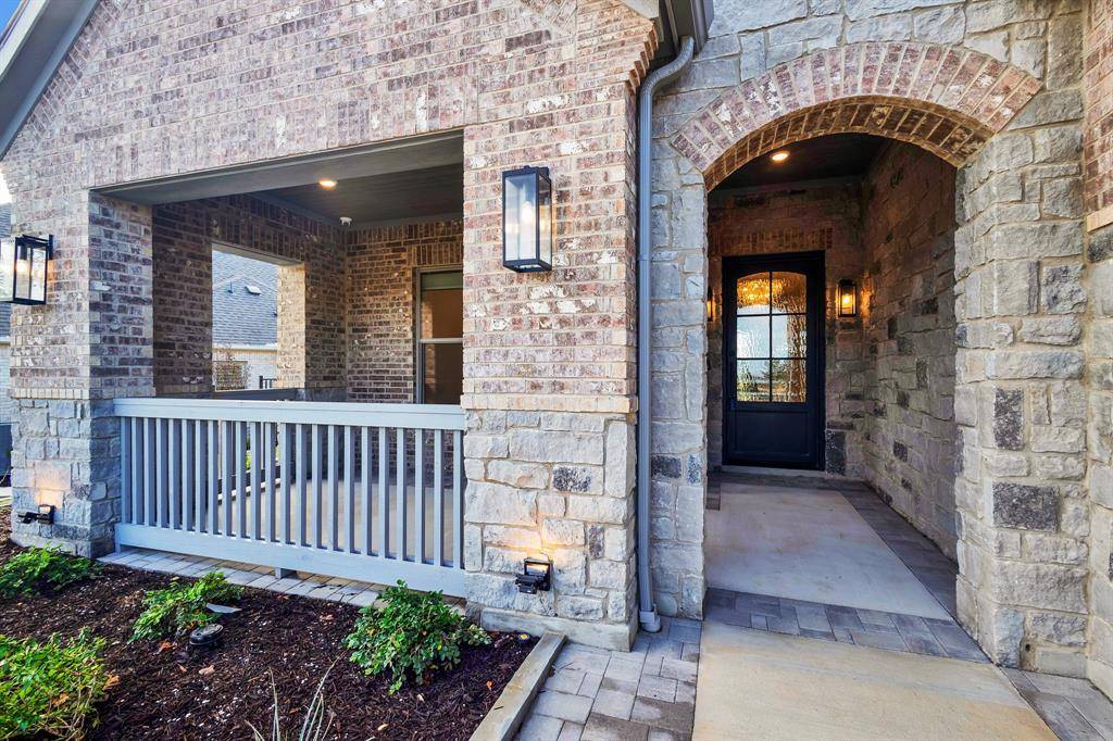 Denton, TX 76207,10309 Drinkwater Drive