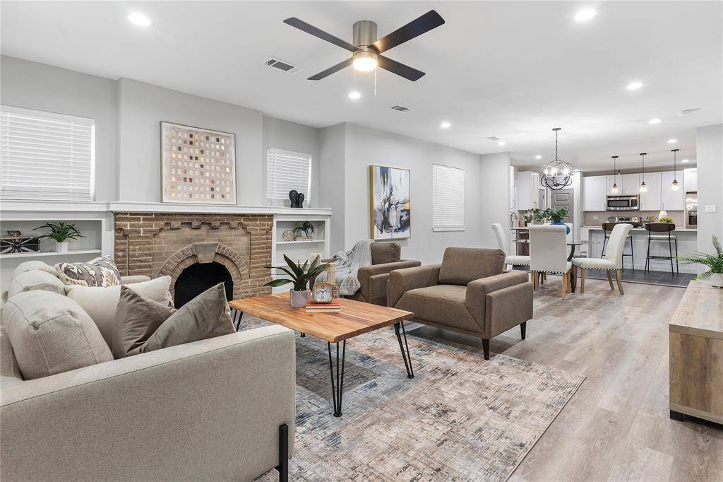 Dallas, TX 75223,604 S Fitzhugh Avenue