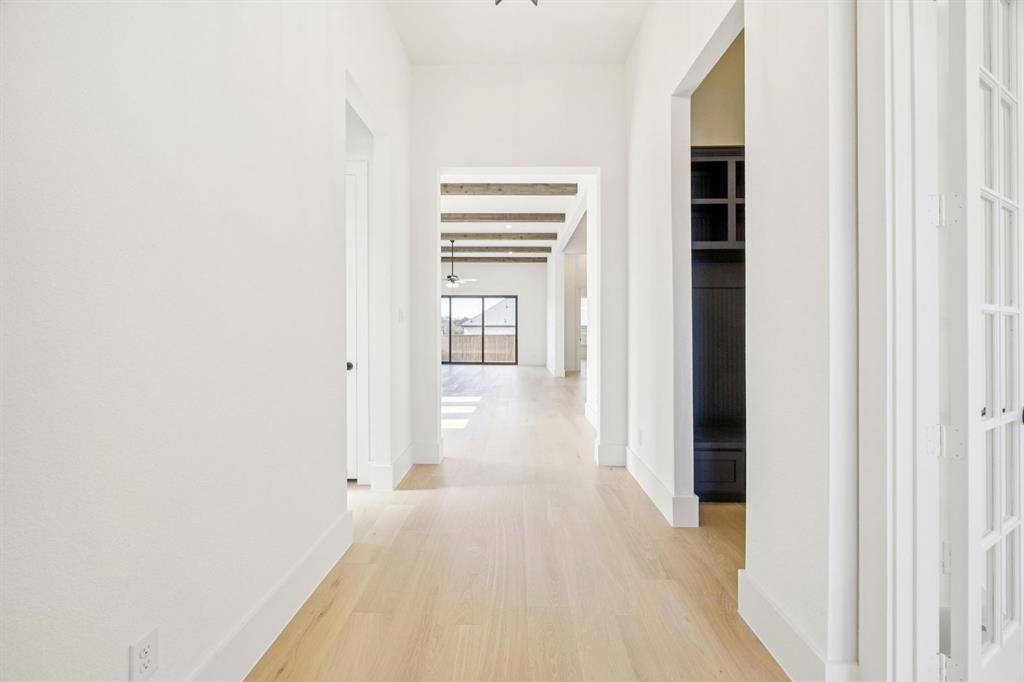 Aledo, TX 76008,480 Shadowfax Drive