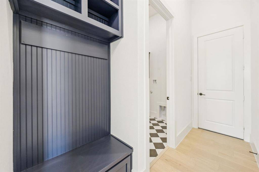 Aledo, TX 76008,480 Shadowfax Drive