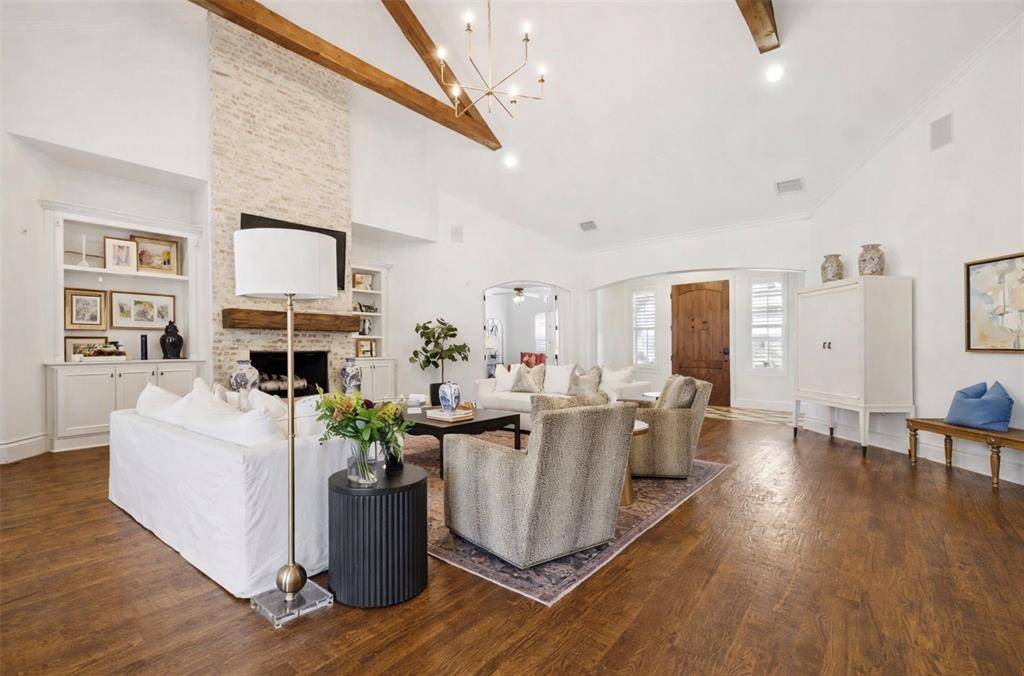 Argyle, TX 76226,8500 Normandy Way