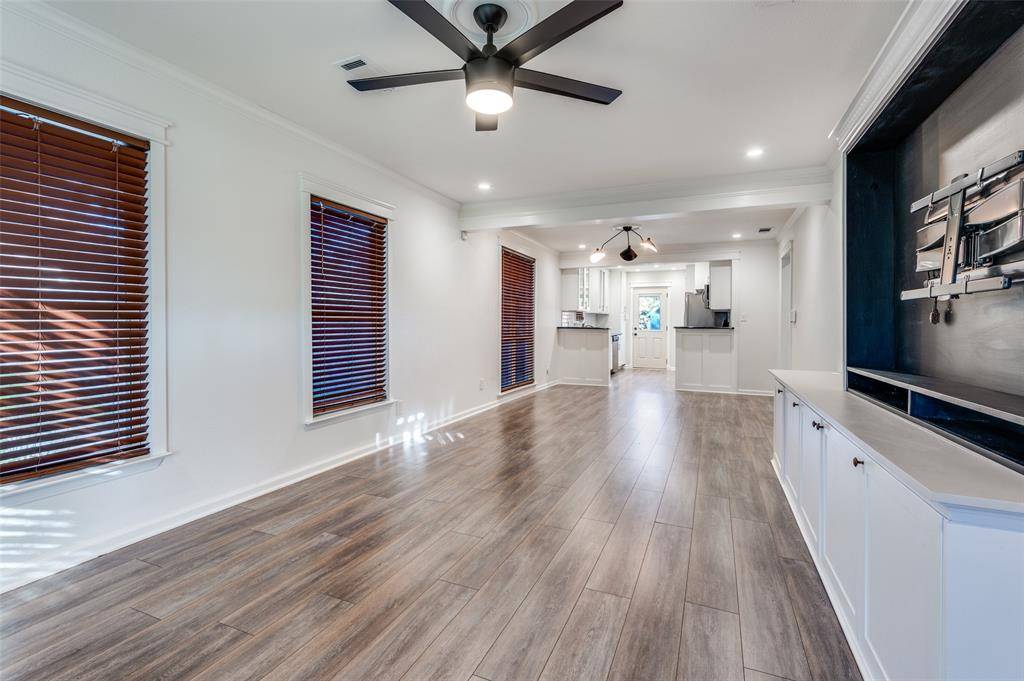 Dallas, TX 75211,2827 Catherine Street