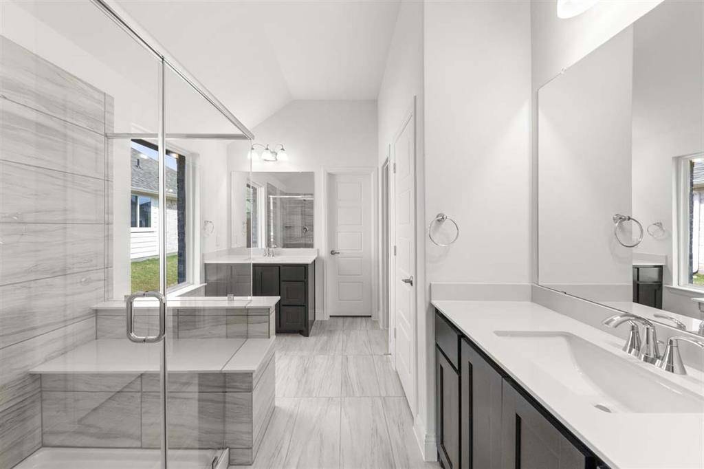 Celina, TX 75009,1439 Florence Lane