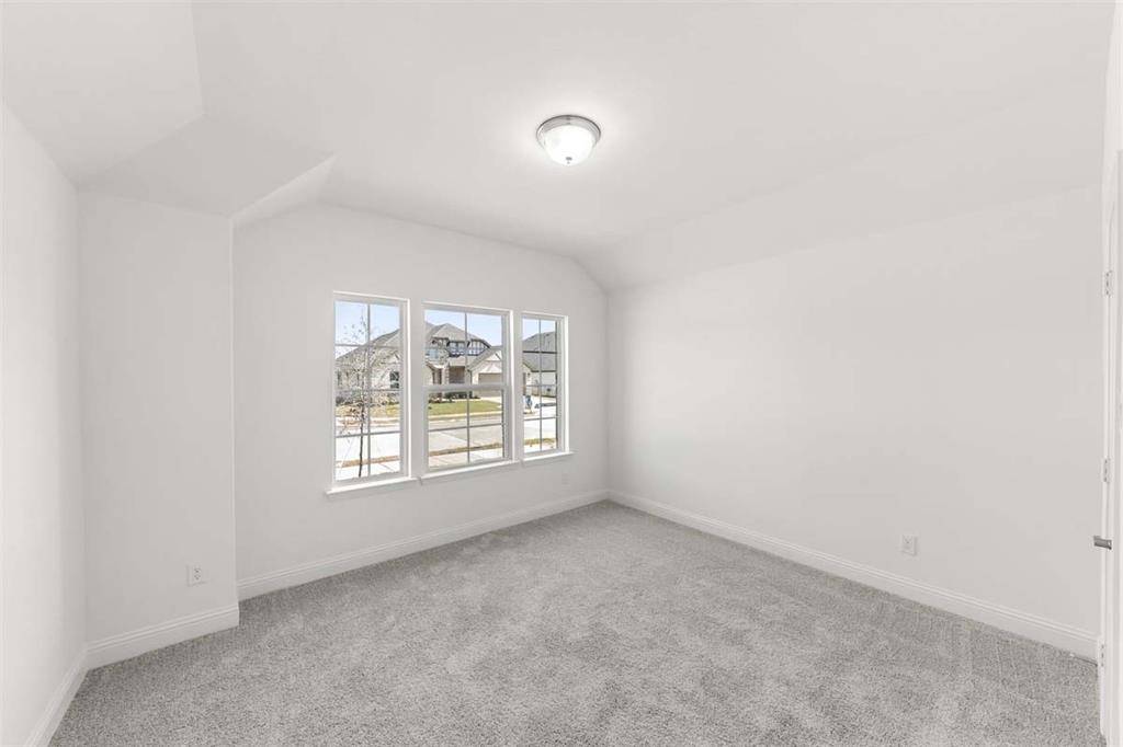 Celina, TX 75009,1439 Florence Lane