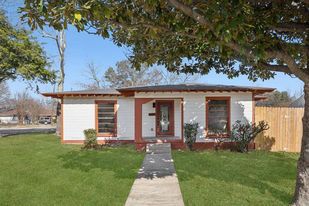 Garland, TX 75040,213 Buhler Drive