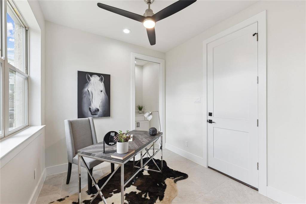 Dallas, TX 75210,3230 Elihu Street #2