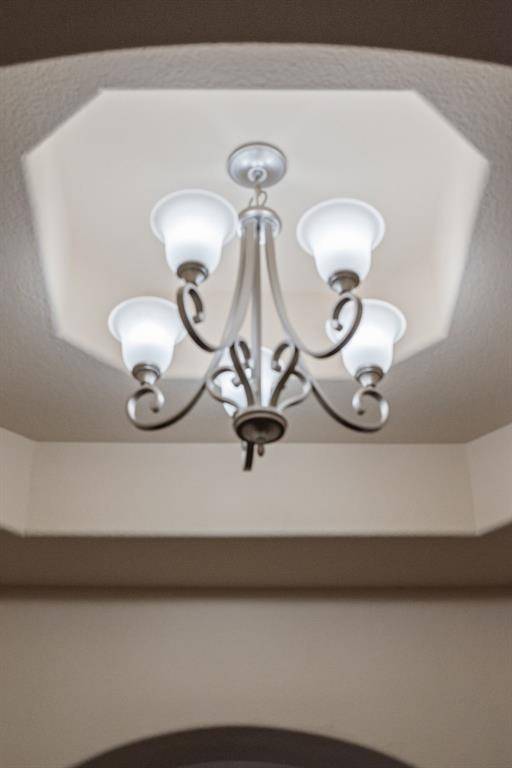 Sachse, TX 75048,4118 Martha Avenue