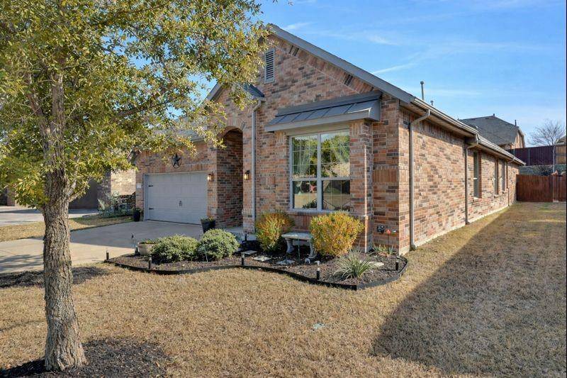 Fort Worth, TX 76262,15420 Elm Bluff Way