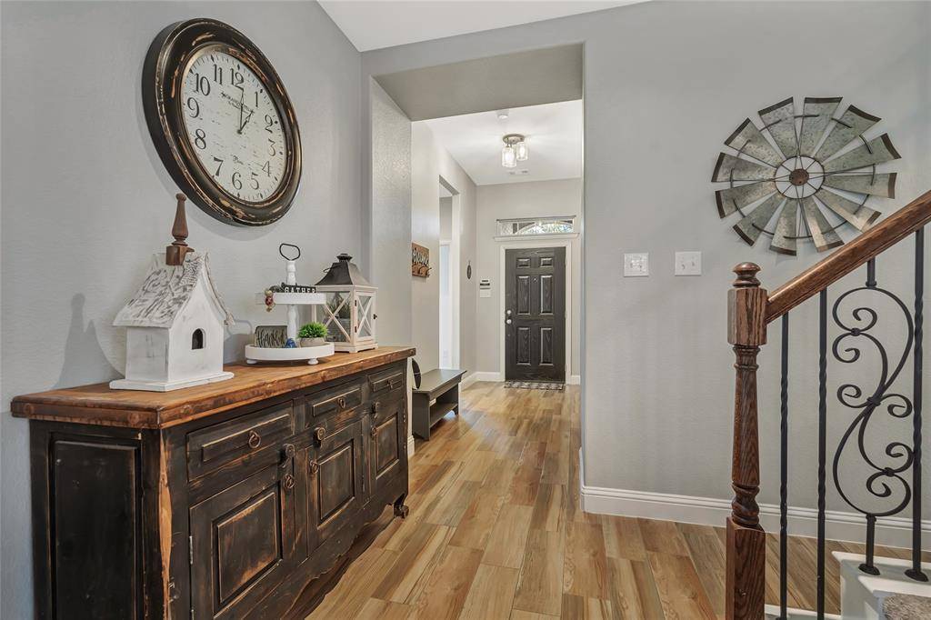 Fort Worth, TX 76262,15420 Elm Bluff Way