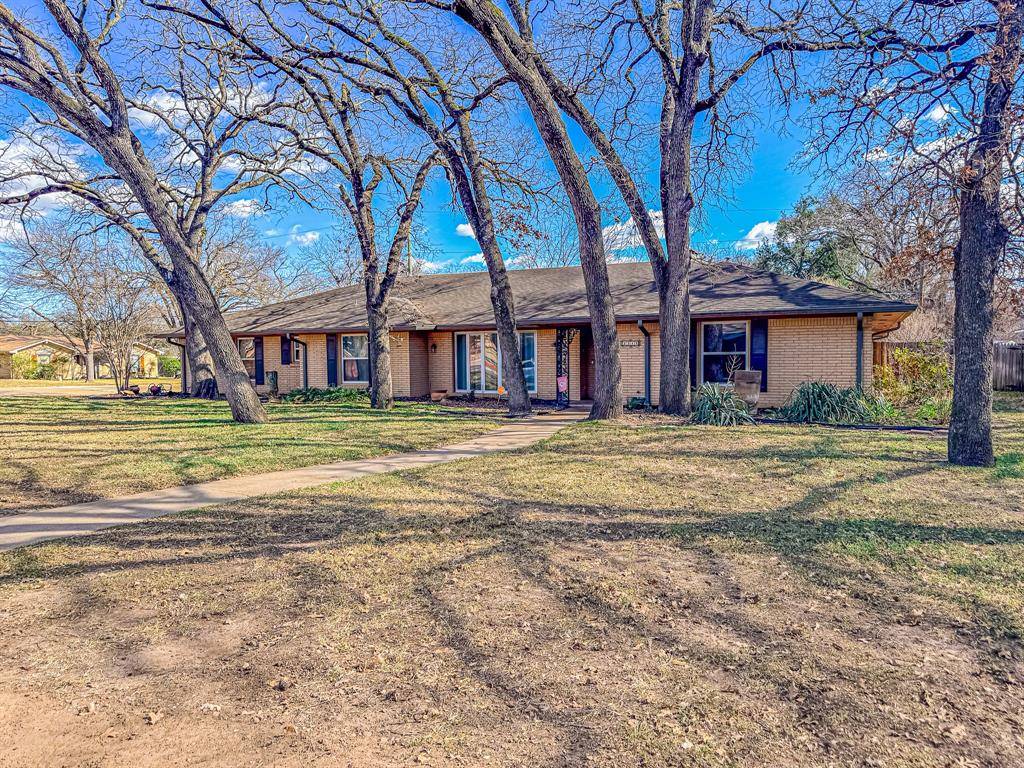 Corsicana, TX 75110,2213 Dartmouth Lane