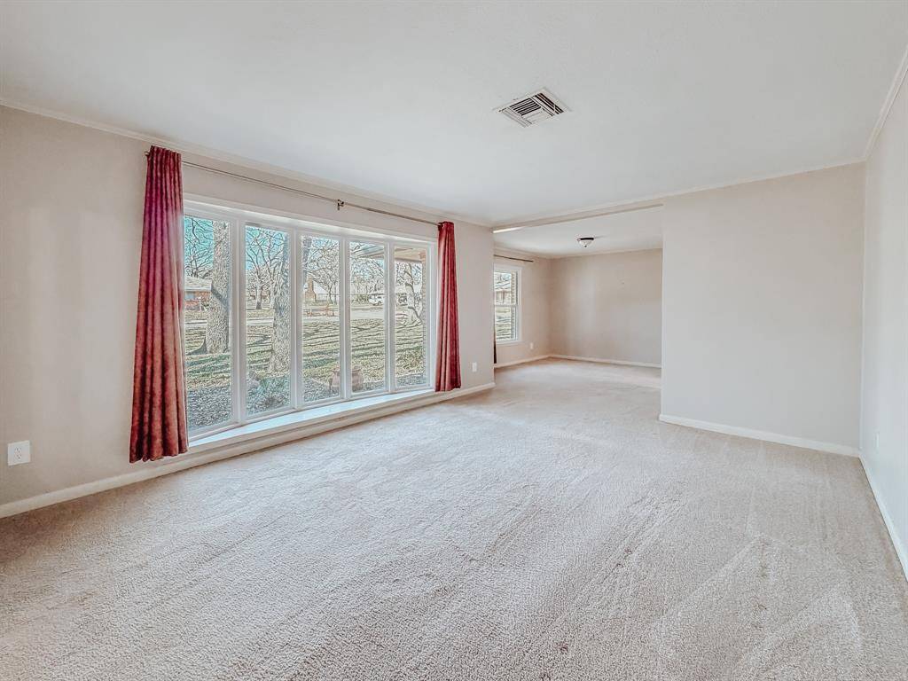 Corsicana, TX 75110,2213 Dartmouth Lane