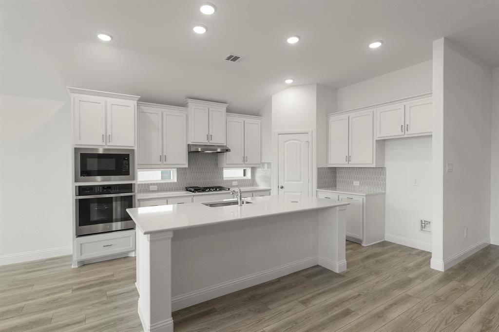 Pilot Point, TX 75009,14551 Elion Court