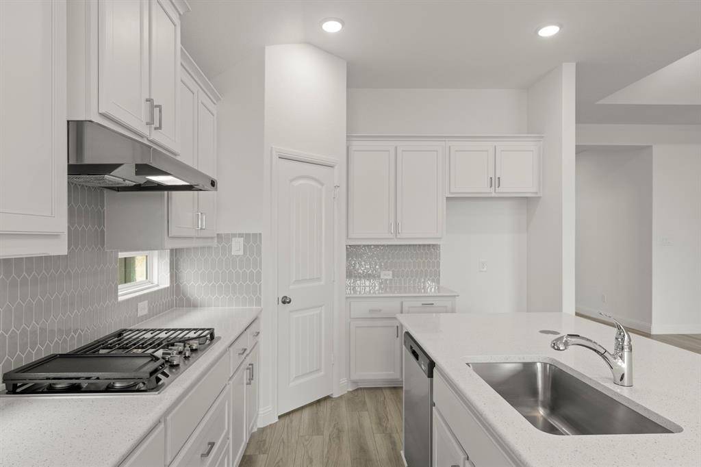 Pilot Point, TX 75009,14551 Elion Court