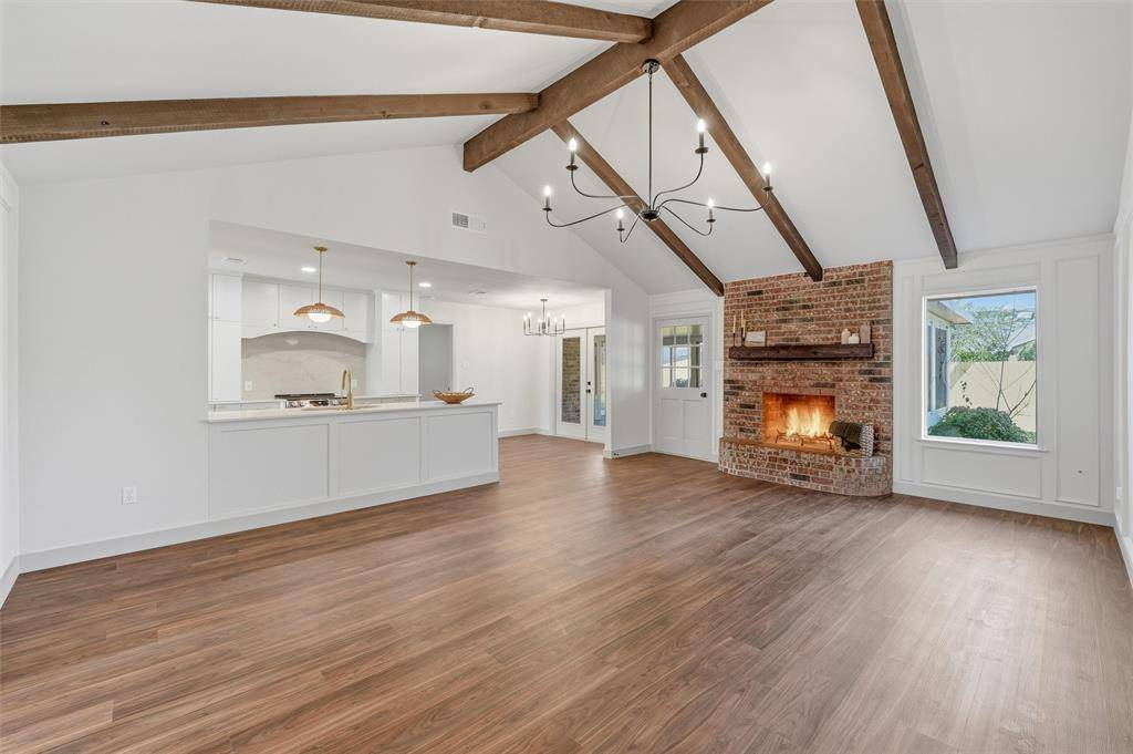 Grapevine, TX 76051,2822 Wentwood Drive