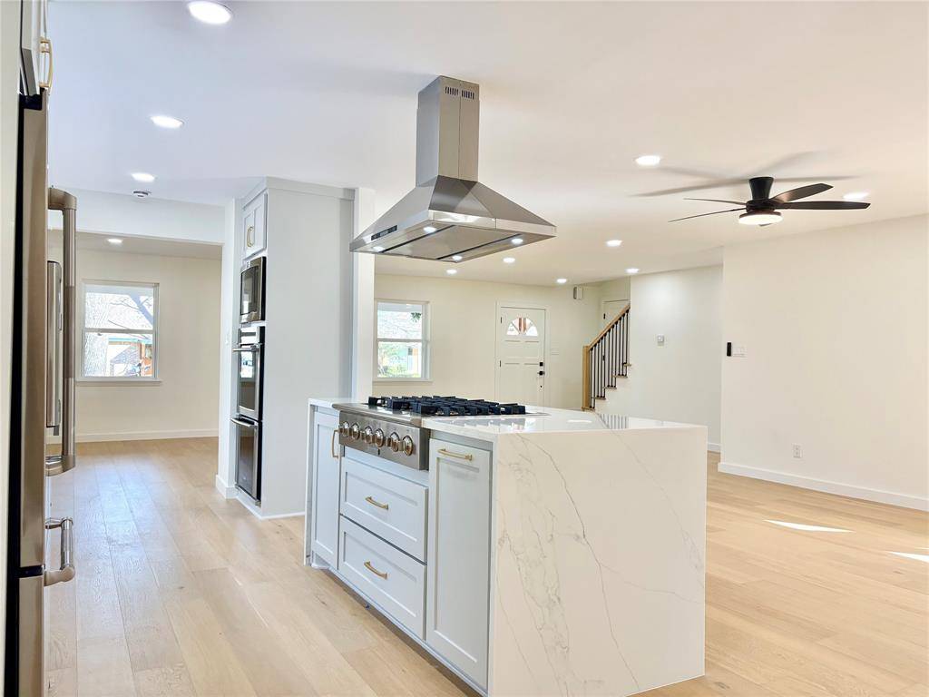 Dallas, TX 75238,9920 Greenfield Drive