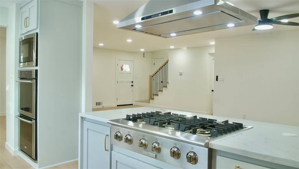 Dallas, TX 75238,9920 Greenfield Drive