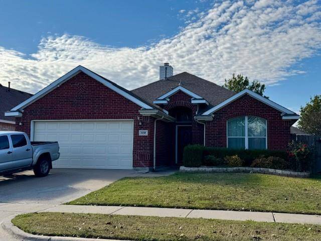 Arlington, TX 76002,6718 Hillgreen Drive