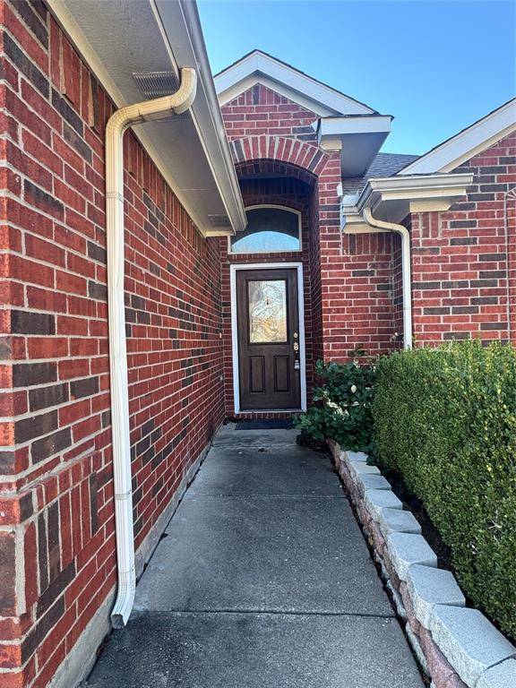 Arlington, TX 76002,6718 Hillgreen Drive