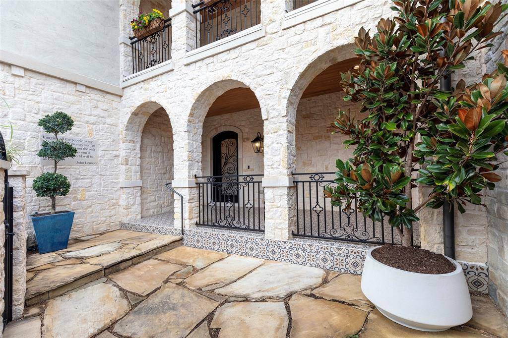 Mckinney, TX 75072,6704 Istina Drive