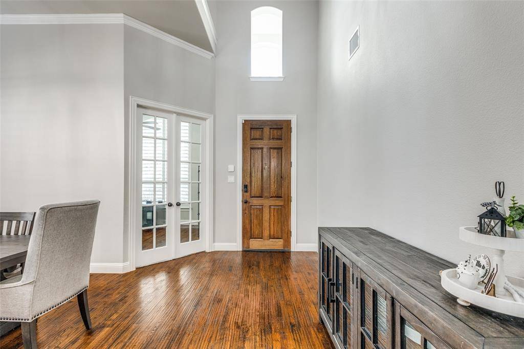 Mckinney, TX 75072,2800 Piersall Drive