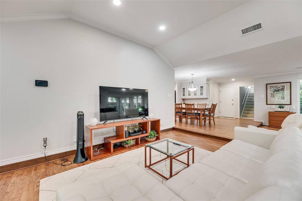 Dallas, TX 75229,3825 Echo Brook Lane