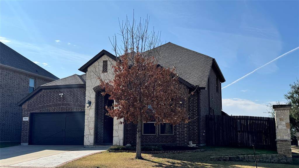 Arlington, TX 76002,7514 Sweetwater Lane