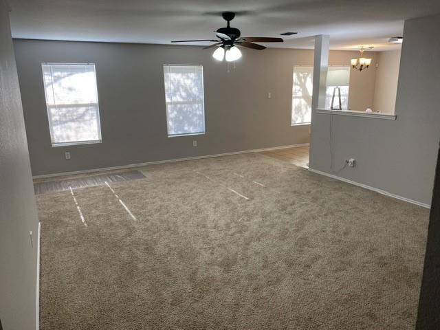 Denton, TX 76210,3205 Clydesdale Drive