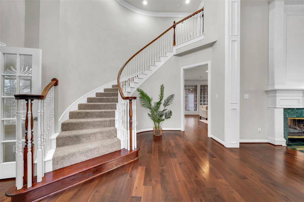 Plano, TX 75025,3905 Bonita Drive