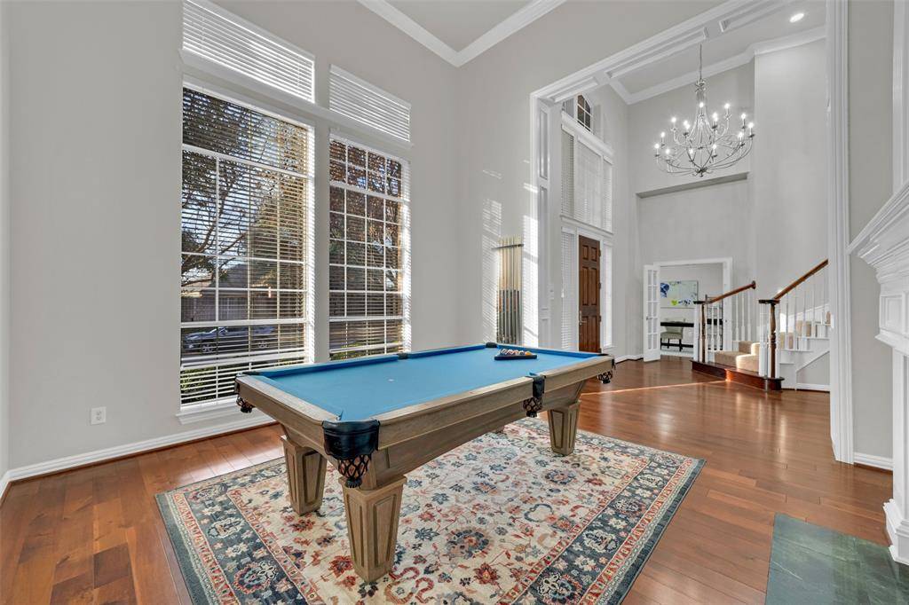 Plano, TX 75025,3905 Bonita Drive