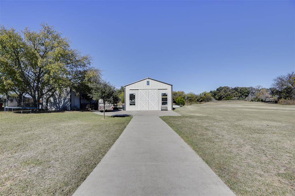 Burleson, TX 76028,12360 Wagon Bow Drive