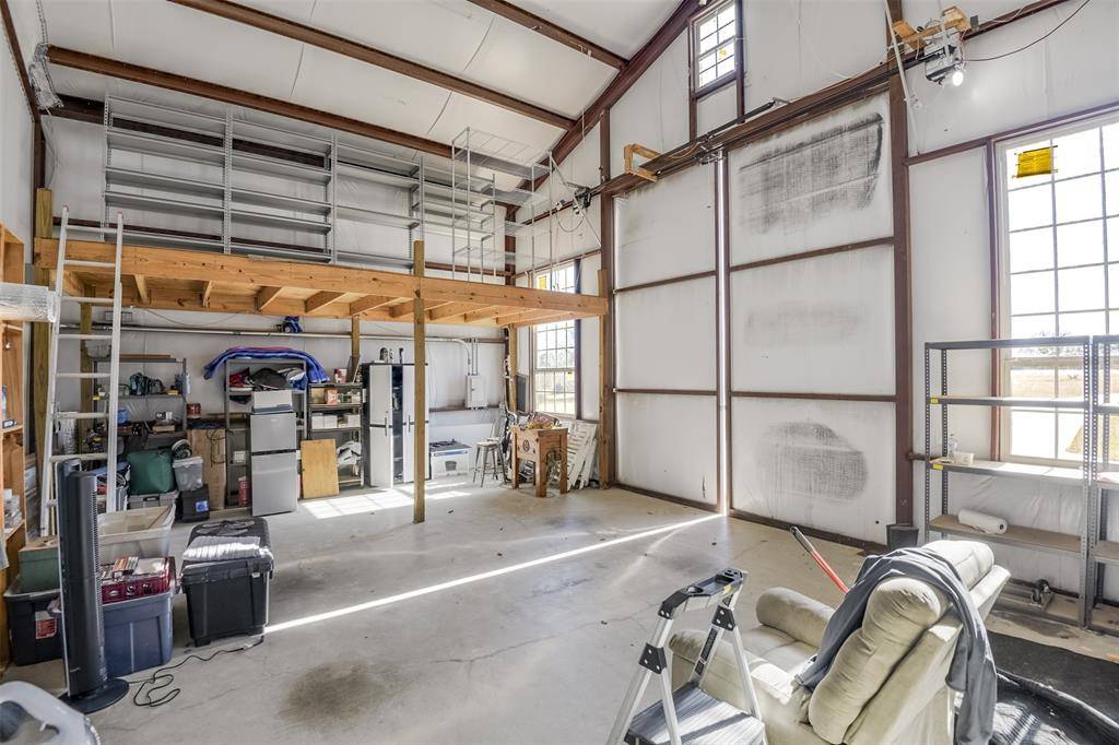 Burleson, TX 76028,12360 Wagon Bow Drive