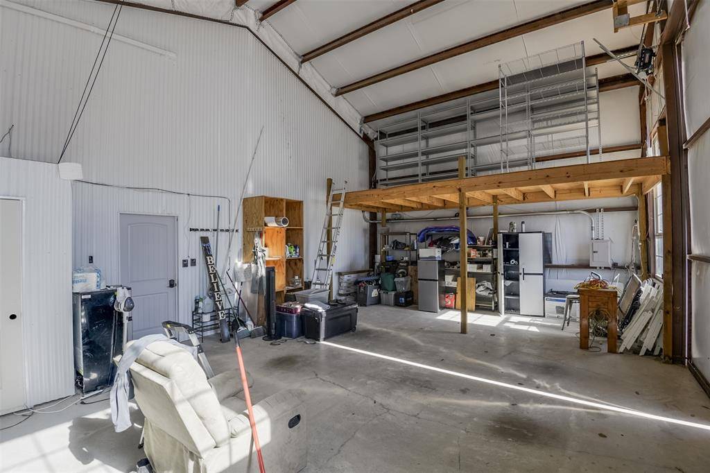 Burleson, TX 76028,12360 Wagon Bow Drive